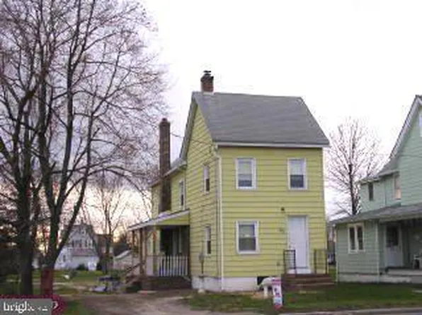 65 Main St, Quinton, NJ 08072