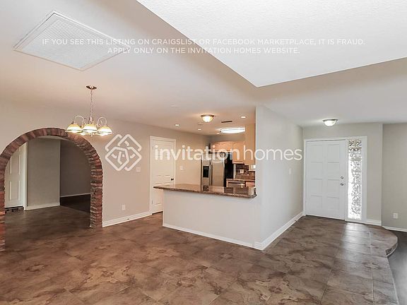5th image of 3933 W Carol Ave