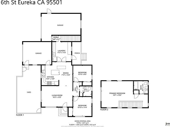 5th image of this home
