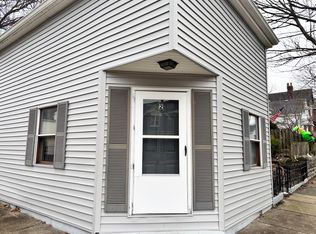 401 Washington Ave #1, Bellevue, KY 41073