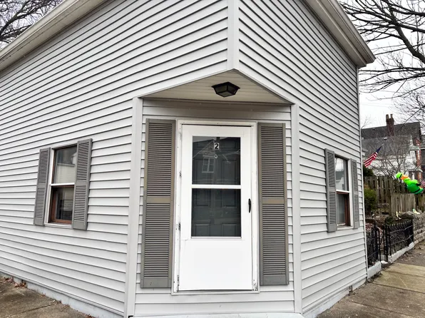 401 Washington Ave #1, Bellevue, KY 41073