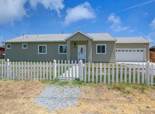 4333 College Way, Olivehurst, CA 95961