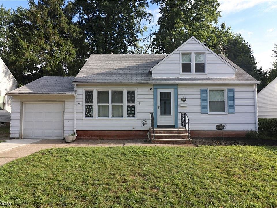 1st image of 4369 Norma Dr