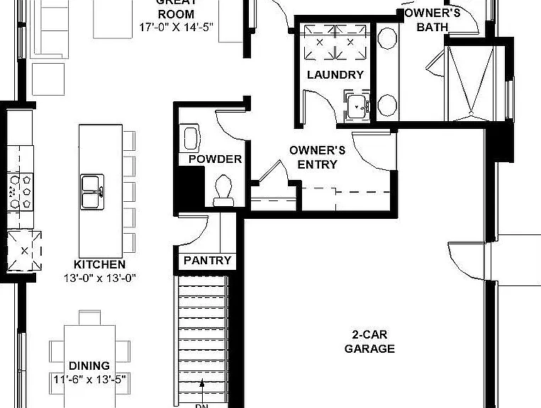 7015 Homeplace St — Photo 49