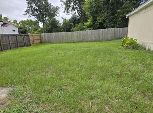 1760 Fenwick Street, Augusta, GA 30904