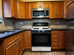 4914 Parsons Blvd FLOOR 1, Flushing, NY 11355