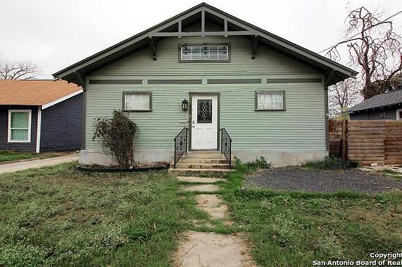 2nd image of 335 E Southcross Blvd