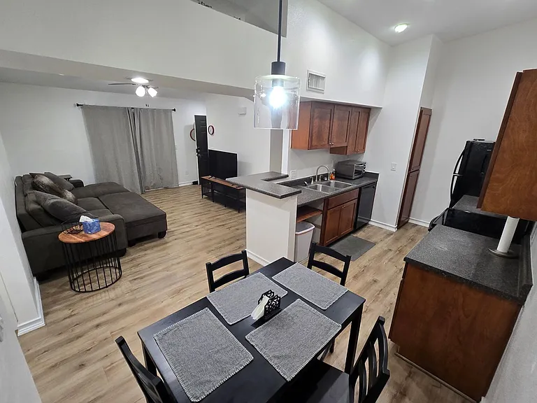 1385 W University Ave #10-279 — Photo 13