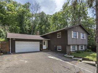 615 Front St, Hudson, WI 54016