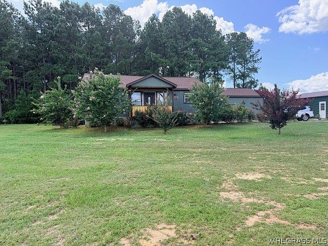 30756 County Road 72, Opp, AL 36467 | MLS #558273 | Zillow