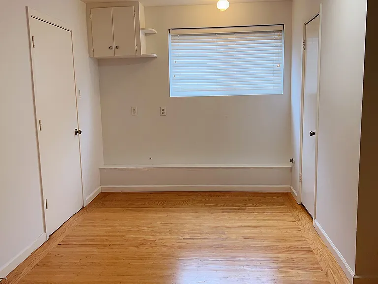 485 Hillside Blvd — Photo 4