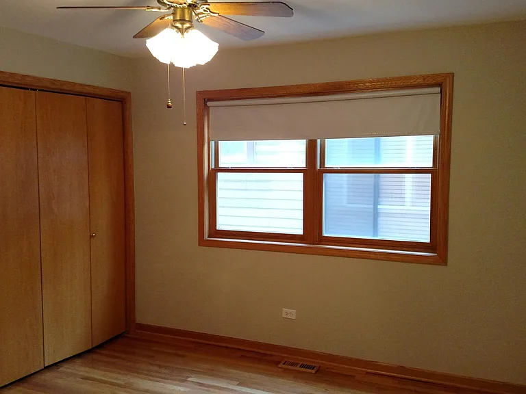 5473 N Parkside Ave #2 — Photo 7