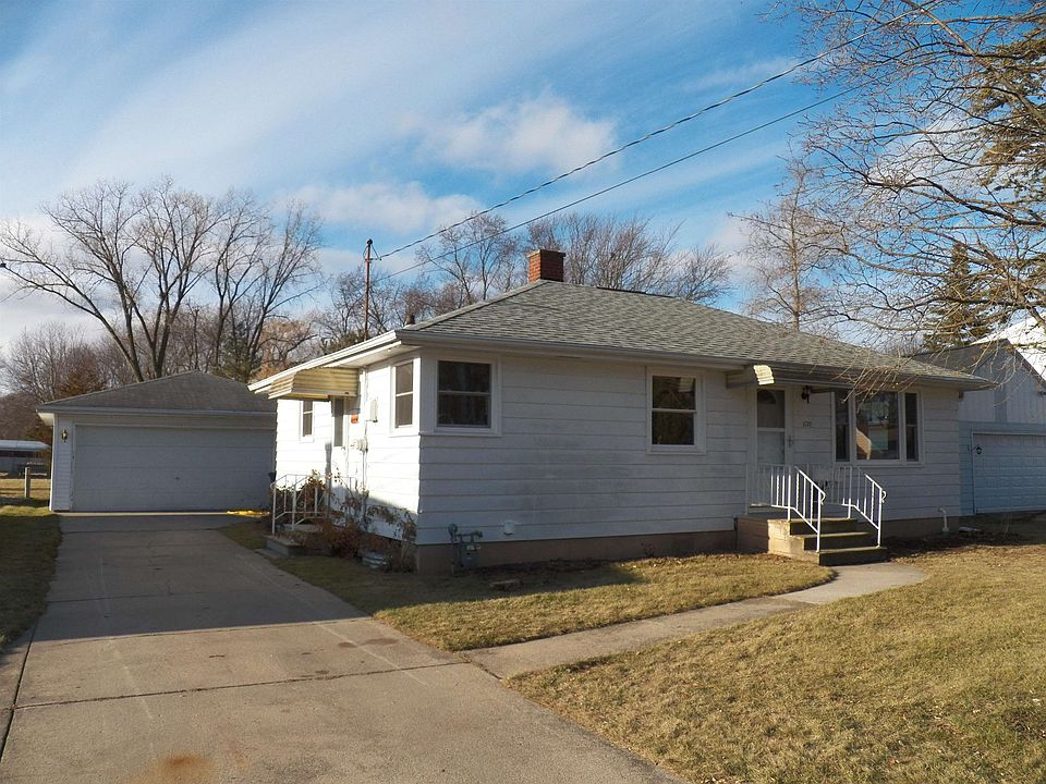 1st image of 1120 Suydam St