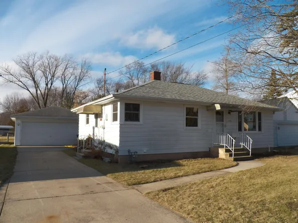 1120 Suydam St, Green Bay, WI 54301
