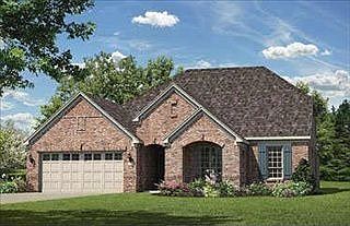 2nd image of 6036 Myrtle Ln