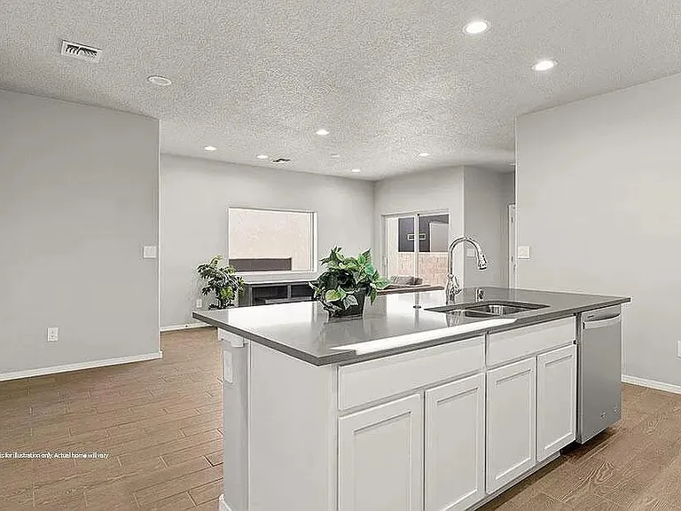 1856 Villa Contesa Dr NW — Photo 8