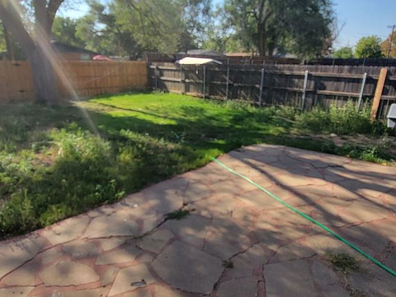 5th image of 3412 Linda Dr