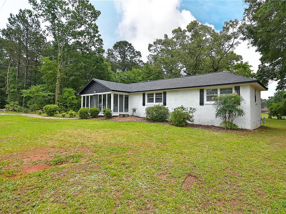 1st image of 115 Stancil Rd