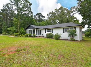 115 Stancil Rd, Anderson, SC 29625