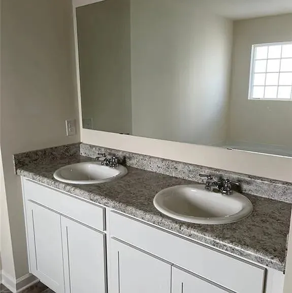 5351 Aster Pl — Photo 19