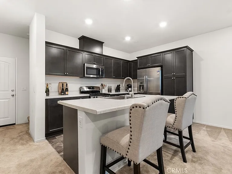 30356 Skytown Way — Photo 12