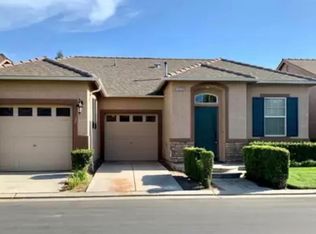 5359 W King Fisher Ln, Fresno, CA 93722