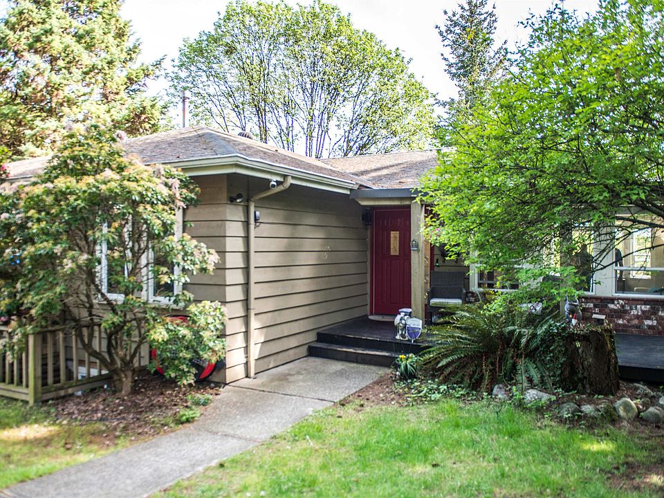1st image of 2634 Rogate Ave