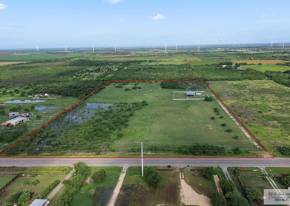 1st image of 23864 Paredes Line Rd