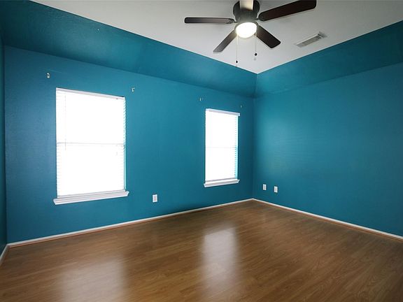 4th image of 5914 Ridgebriar Ln