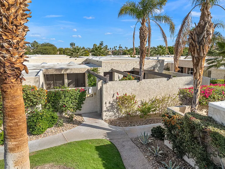 427 N Calle Rolph — Photo 39