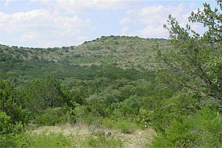 1st image of 938 Private Road 2695
