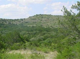 938 Private Road 2695, Uvalde, TX 78801
