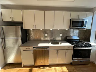 Rented by Marquis Real Estate Services