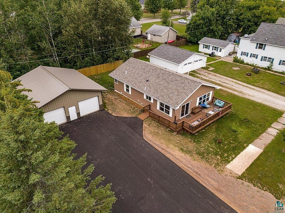 1st image of 1209 96th Ave W