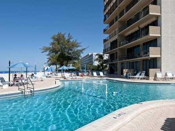 5396 Gulf Blvd APT 205