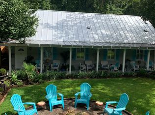 705 S Magnolia St #A, Summerville, SC 29483