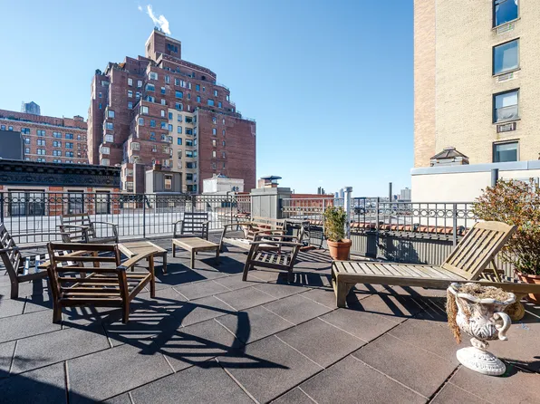 323 West 83rd Street 3A image 9 of 9