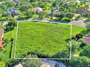 20231 Sw 51st Ct, Pembroke Pines, FL 33332