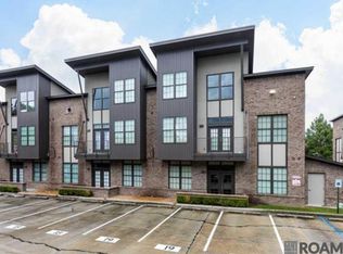333 E Boyd Dr #17, Baton Rouge, LA 70808