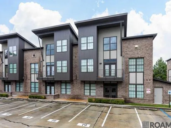 333 E Boyd Dr #17, Baton Rouge, LA 70808