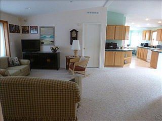 3rd image of 9563 Ladyslipper Ln