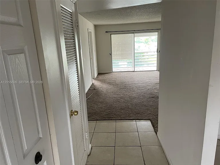 8135 Sunrise Lakes Blvd #309 — Photo 9