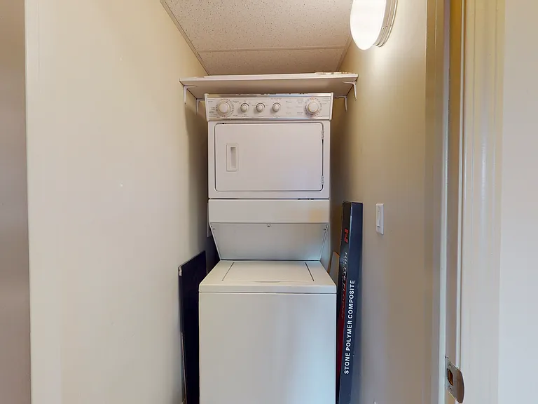 11453 Ellerslie Rd SW #414 — Photo 11