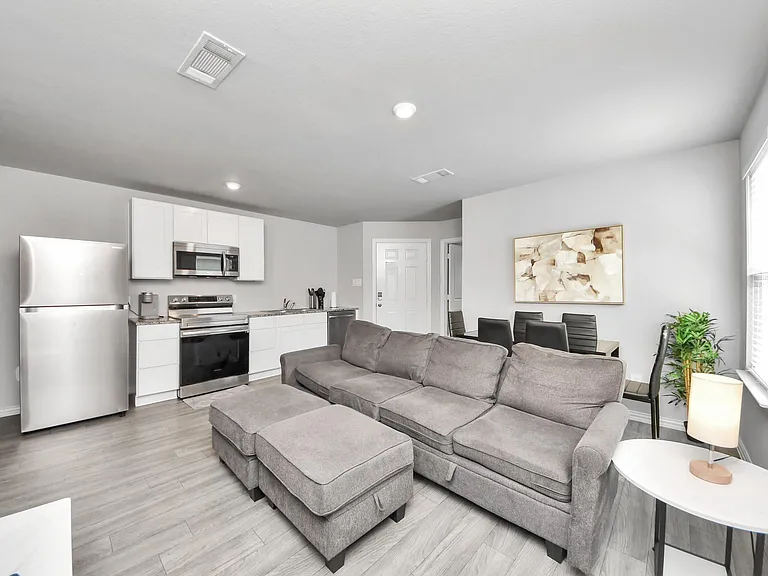 9027 Madera Rd #A — Photo 5
