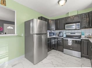 354 Chevelle Dr #3, Chatsworth, GA