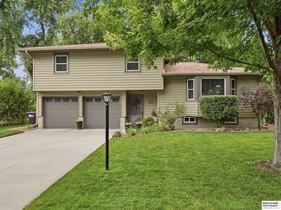 10934 Spring St, Omaha, NE, 68144