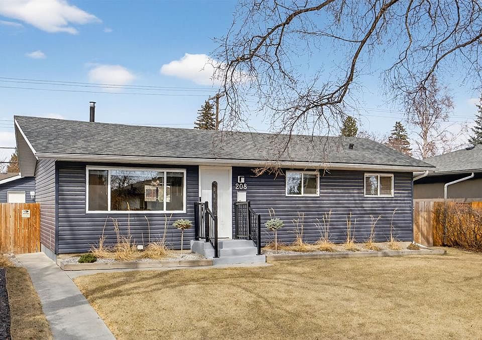 1st image of 208 78th Ave SE