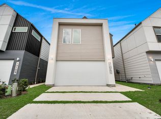 13105 Moncloa Dr, Houston, TX 77047