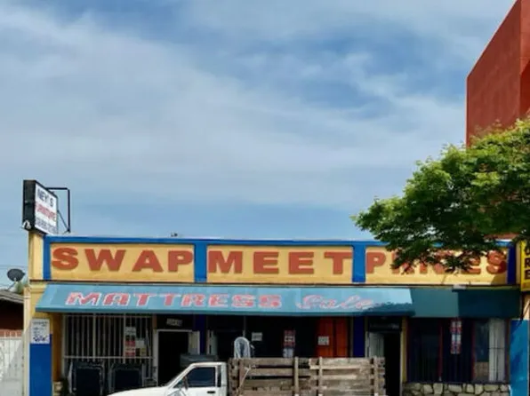 13416 Van Nuys Blvd, Pacoima, CA 91331