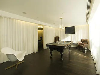 Sold by Sotheby's International Realty